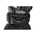 Razor Rib Combo Protector, Medium A8830