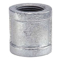 Galvanized Coupling V2969