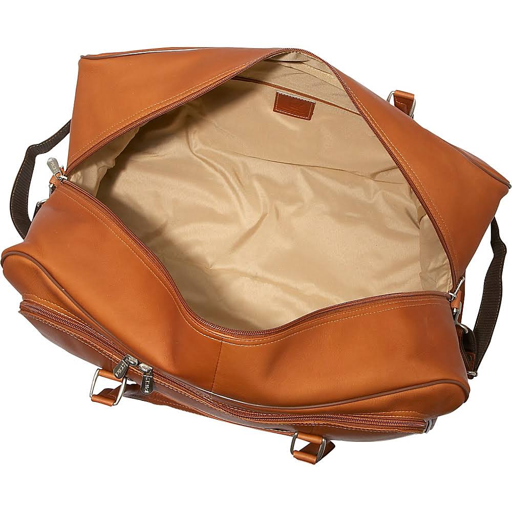 Saddle Half Moon Duffel H82495