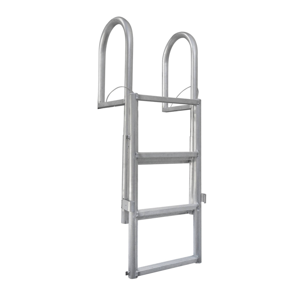 5-Step Dock Lift Ladder Q395735
