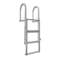 5-Step Dock Lift Ladder Q395735
