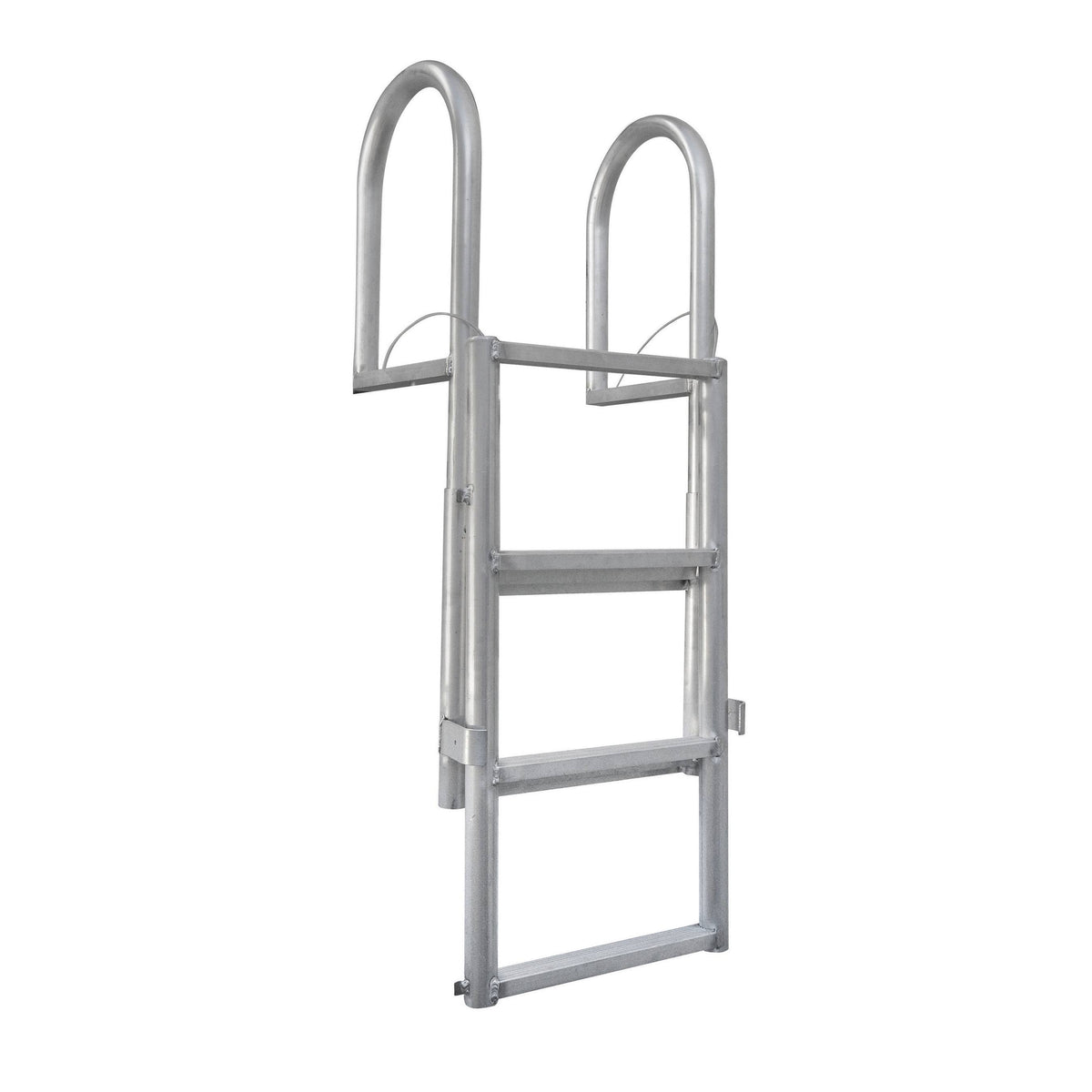 5-Step Dock Lift Ladder Q395735