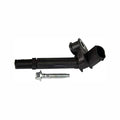 Crankshaft Position Sensor U749998