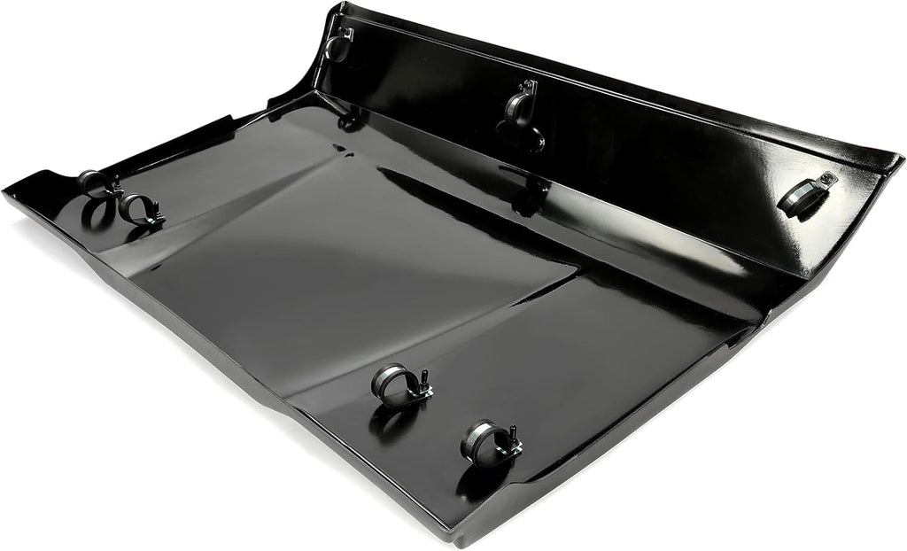Hard Roof Top for Honda Pioneer 500/520 U567679
