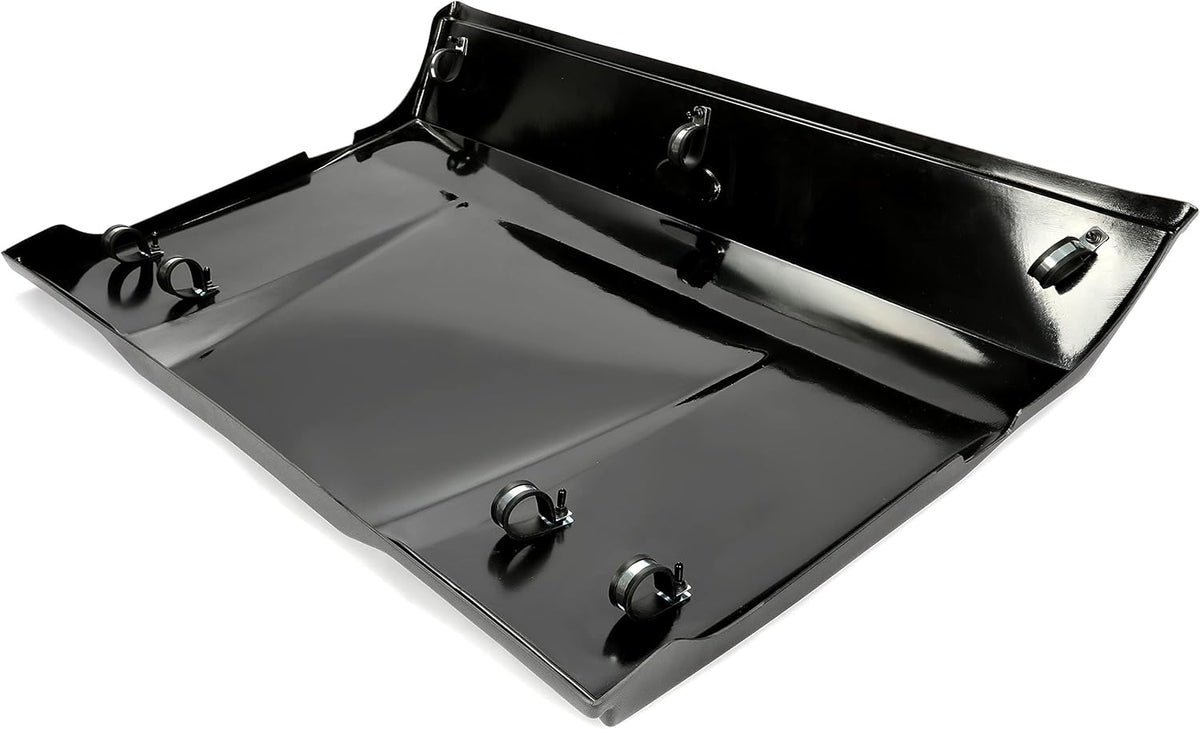 Hard Roof Top for Honda Pioneer 500/520 U567679