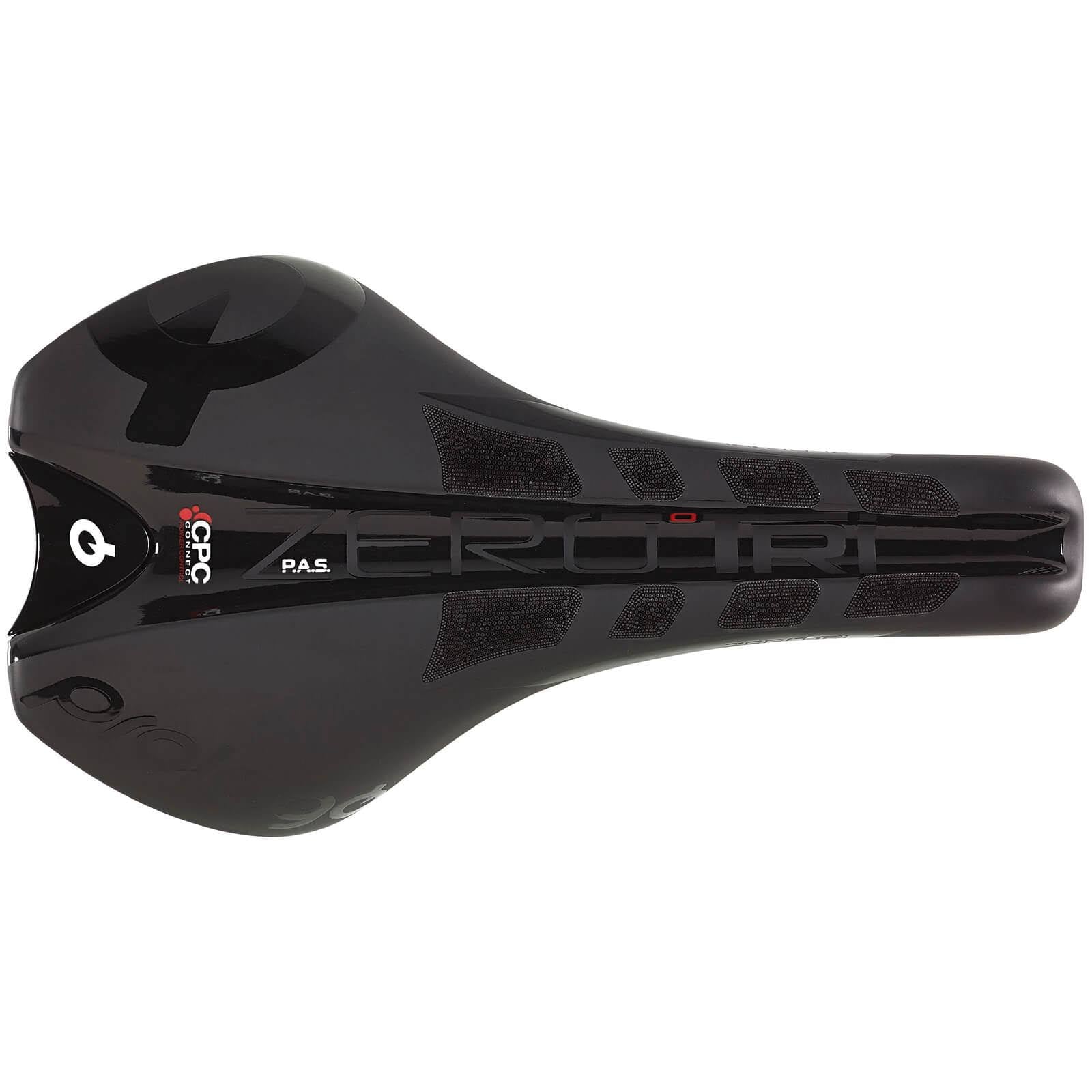 Black Saddle J53664