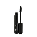 Black Mascara 13ml E10682