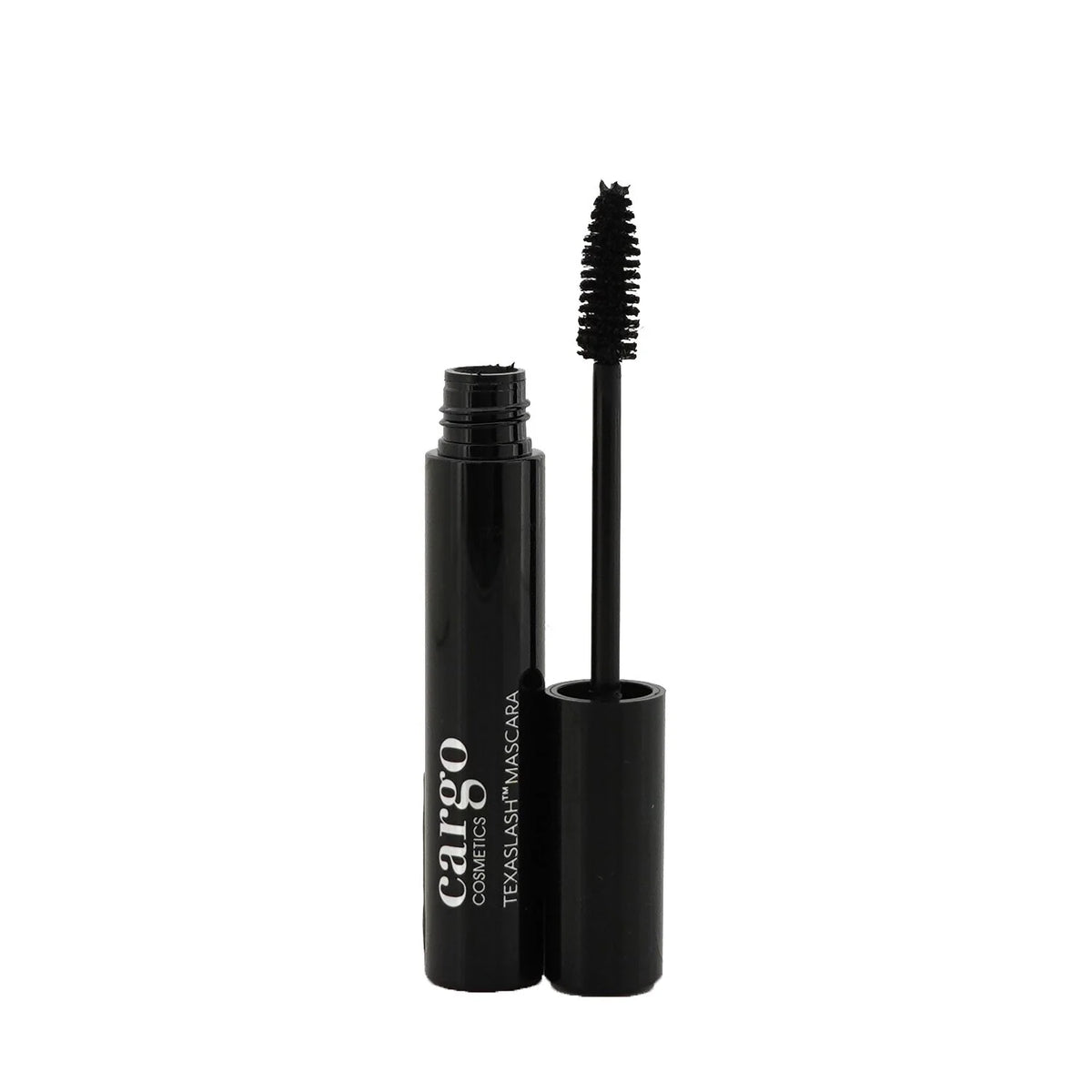 Black Mascara 13ml E10682
