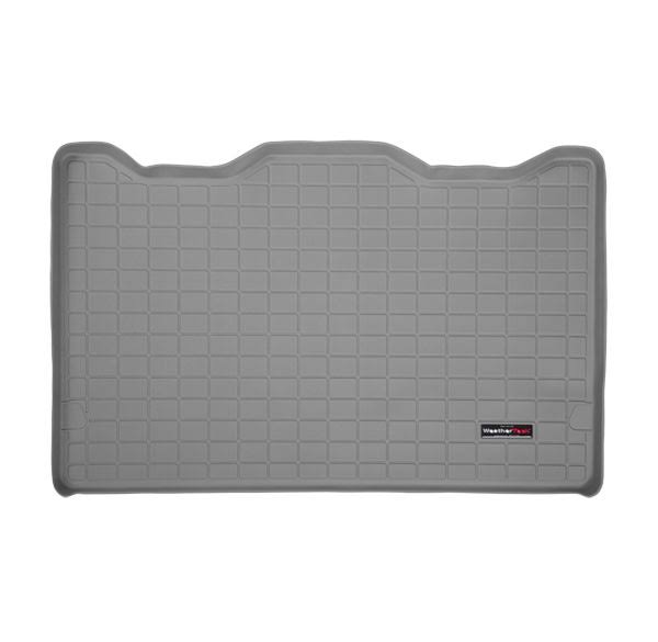 Cargo Liner V58641