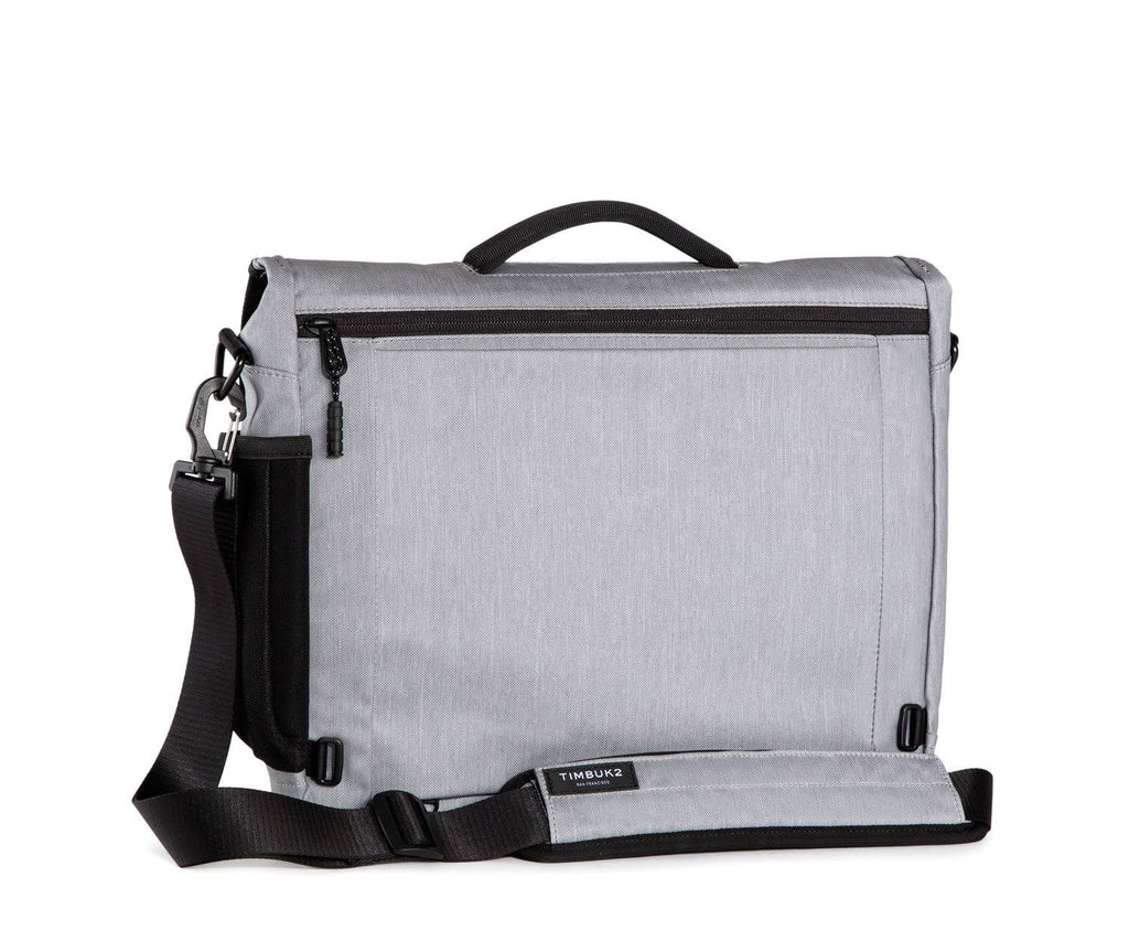Small Fog Closer Case E9835