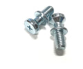 Refrigerator Handle Mounting Stud 2 Pack Z43859