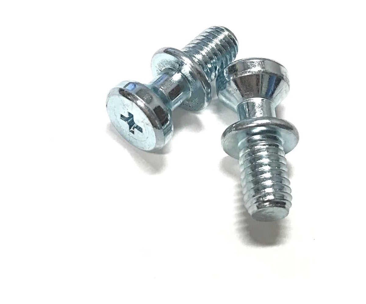 Refrigerator Handle Mounting Stud 2 Pack Z43859