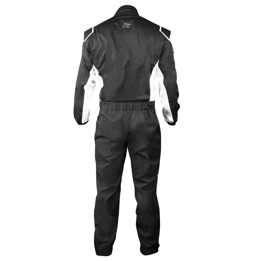 3XL 1 Piece Suit H516440