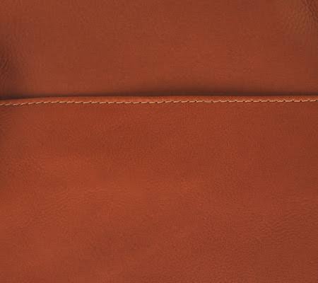 Saddle Half Moon Duffel H82495