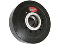 Performance Dampers D800126