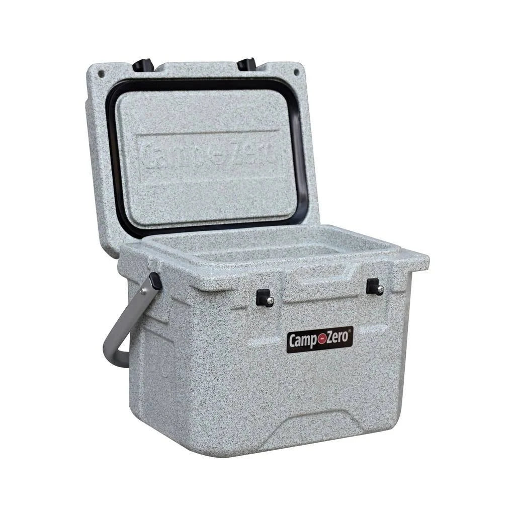 10.6 Qt. 10 LTR Cooler Black Granite Z8005
