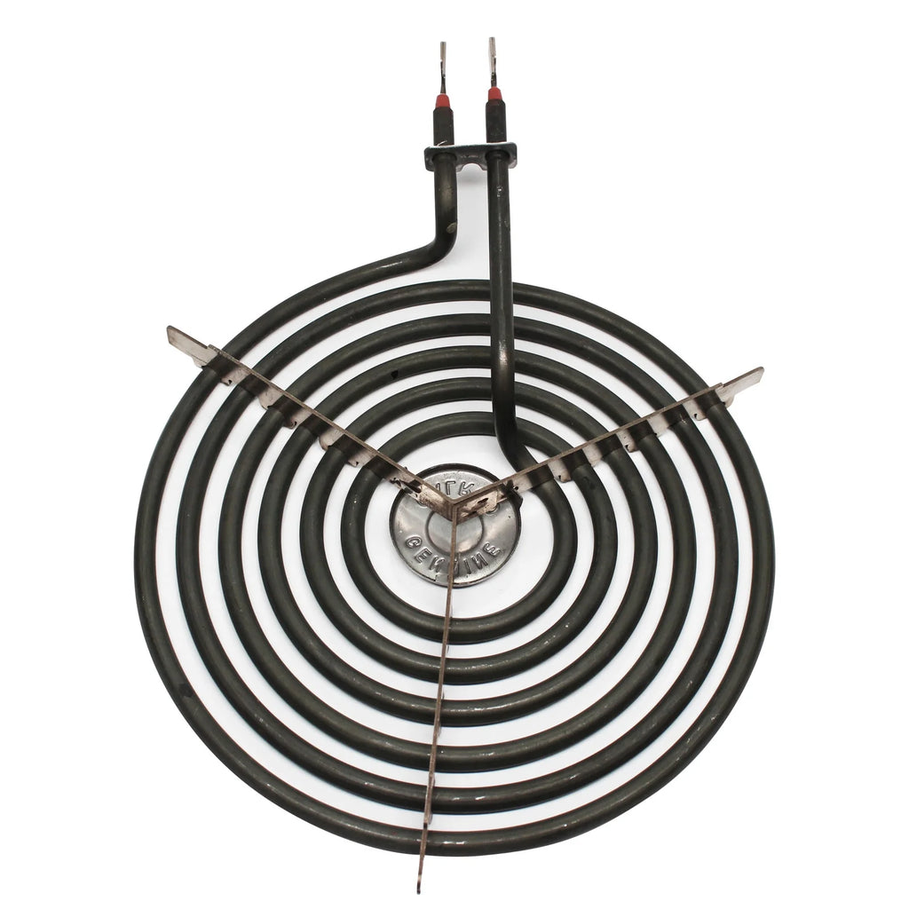8 inch 6 Turns Surface Burner Element Y7969