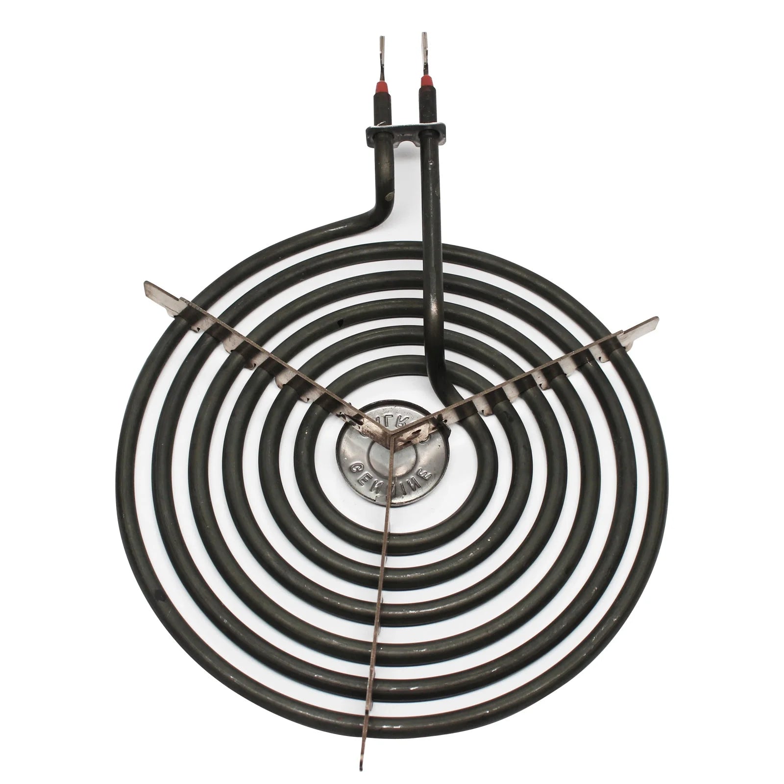 8 inch 6 Turns Surface Burner Element Y7969