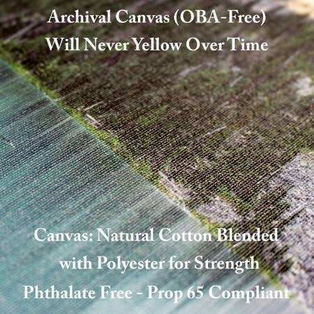 Canvas Art Y944514