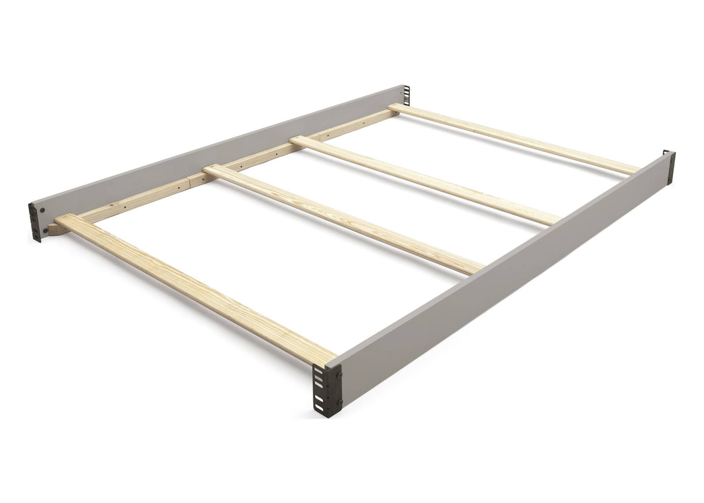Wood Bed Rails J95876