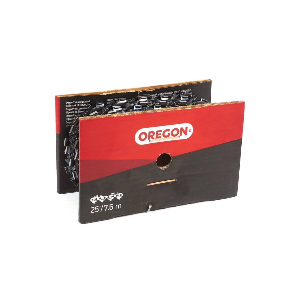 25ft Reel Saw Chain S29947