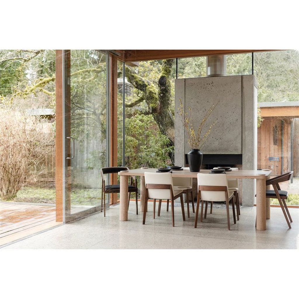 Century Dining Table O50653