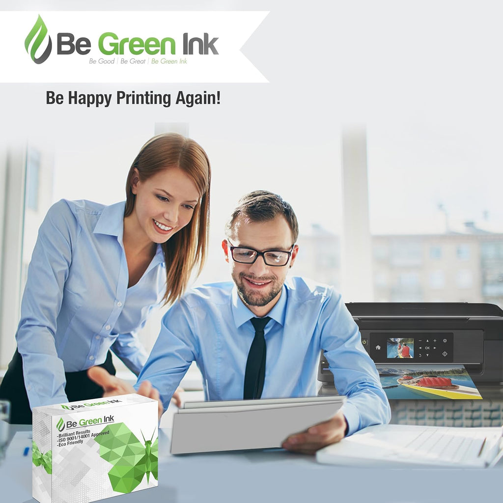Remanufactured Toner Cartridge High Yield 10,000 Q7070