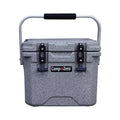 10.6 Qt. 10 LTR Cooler Black Granite Z8005