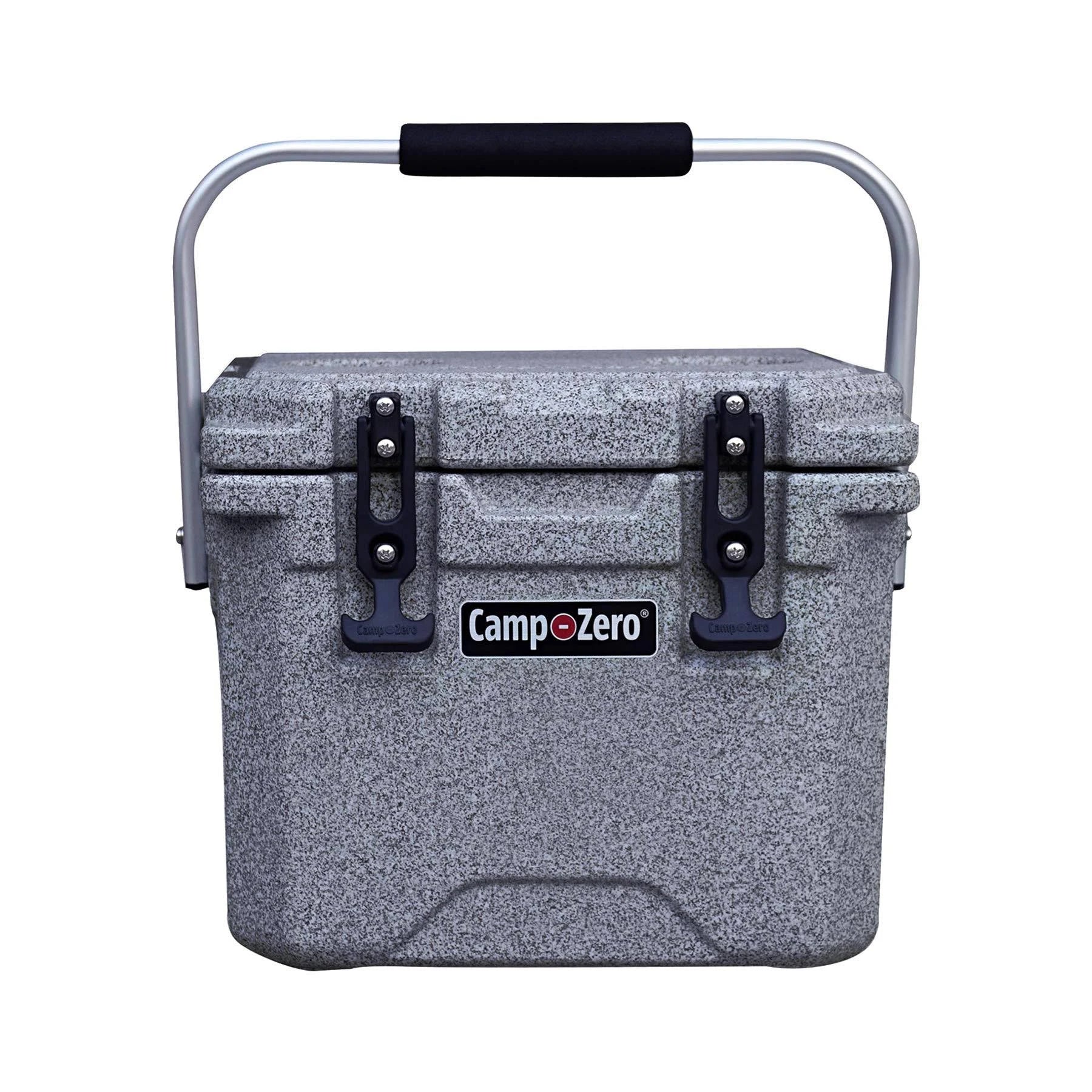 10.6 Qt. 10 LTR Cooler Black Granite Z8005