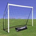 Ultra-Portable Soccer Goal 6x4 Z497504