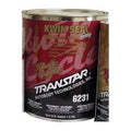 Gray Kwik Seal - 1 Gallon F606