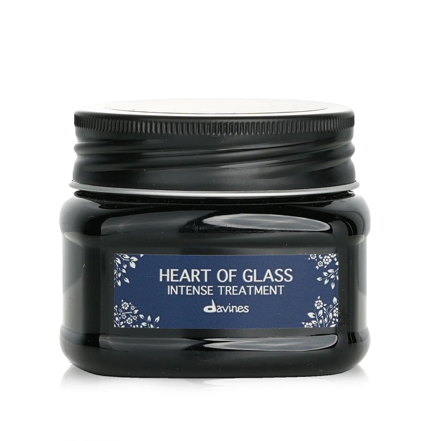 Rich Conditioner 250ml R701169