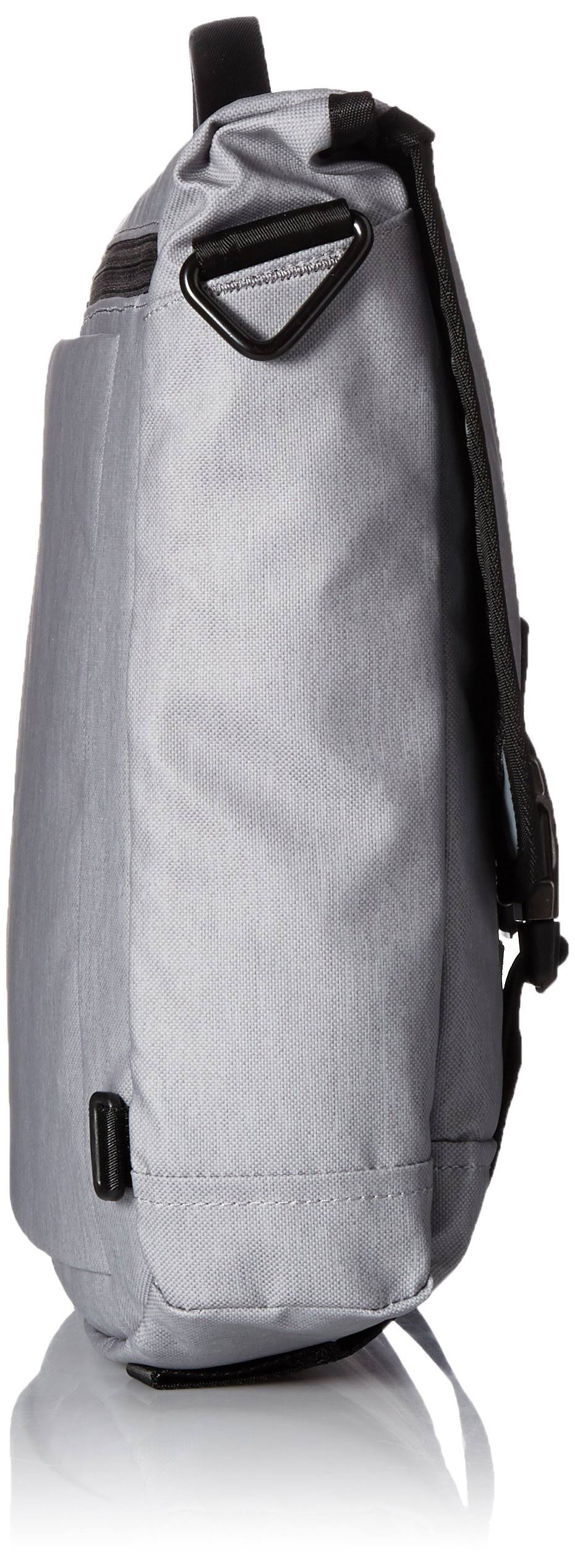 Small Fog Closer Case E9835