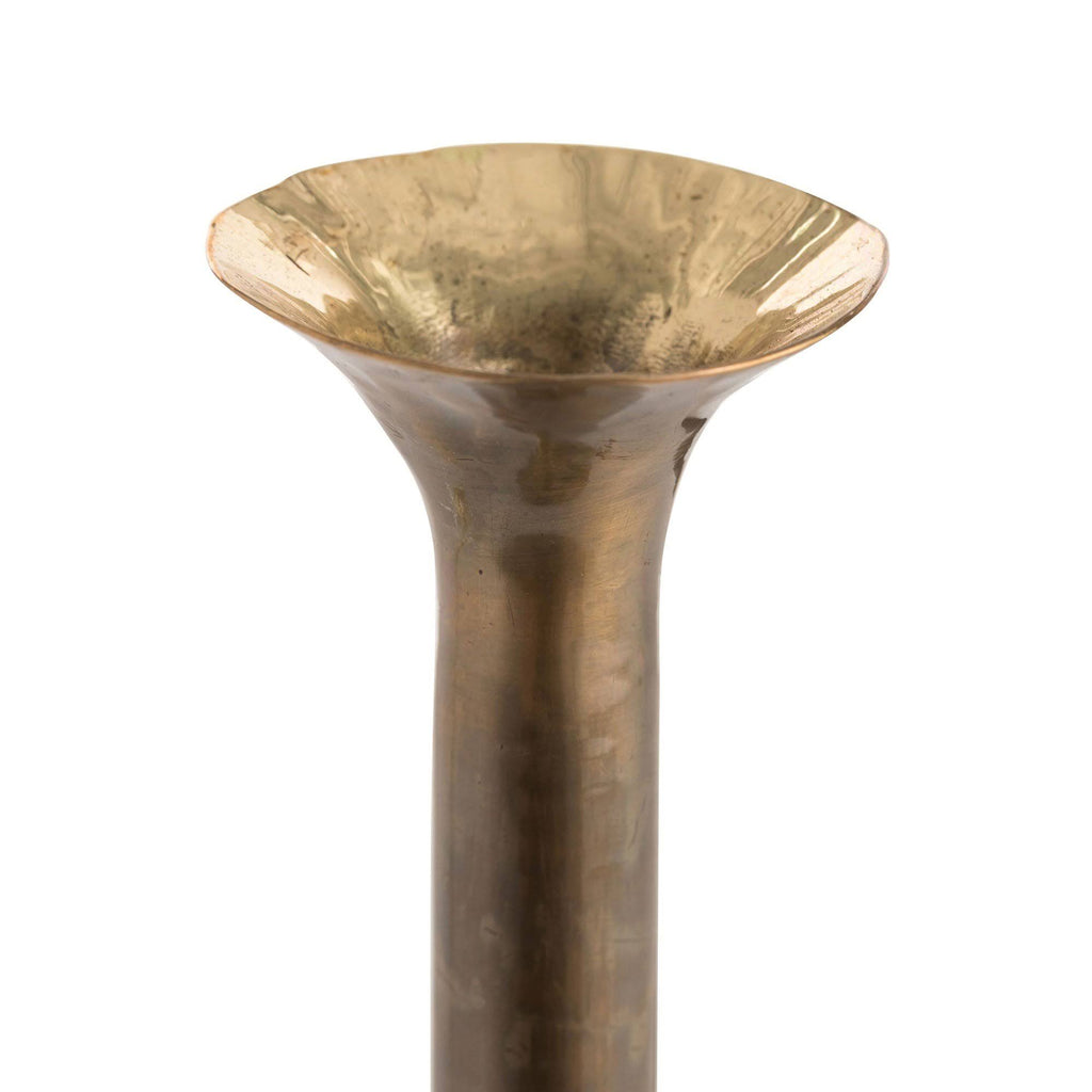Vessels, Set/3 S690978