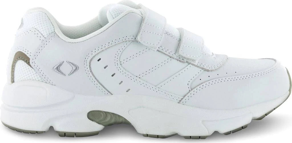 White 9.5 Walker N266396