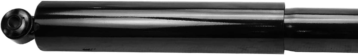 Rear Shock Absorbers for Ford F-150 Lincoln Mark LT, 2pc Set W29818