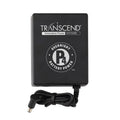 Overnight Battery F11368