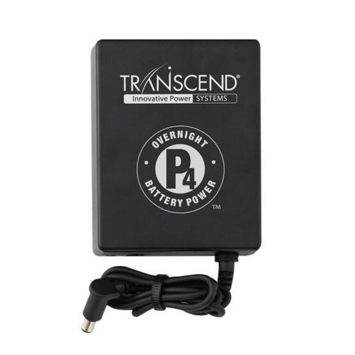 Overnight Battery F11368