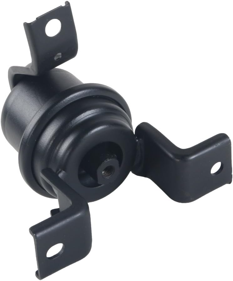 4PCS Trans Engine Motor Mount Kit for Mitsubishi Lancer 2.0L O712