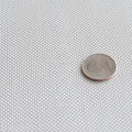 Fiberglass Cloth 6 Ounce x 50x22 Wide x 10 Yard Roll E2290