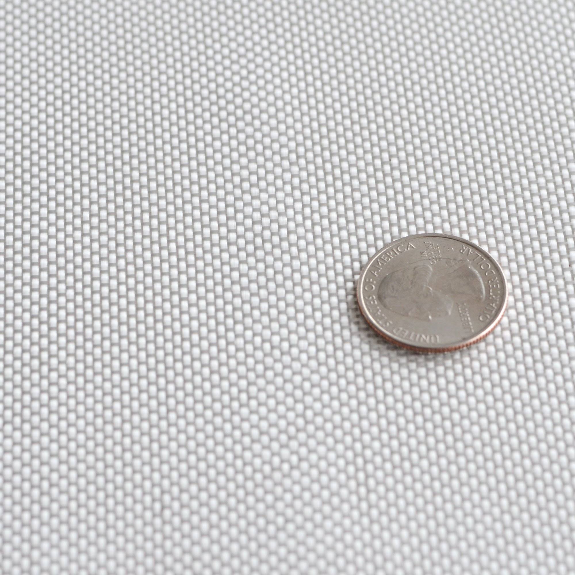 Fiberglass Cloth 6 Ounce x 50x22 Wide x 10 Yard Roll E2290