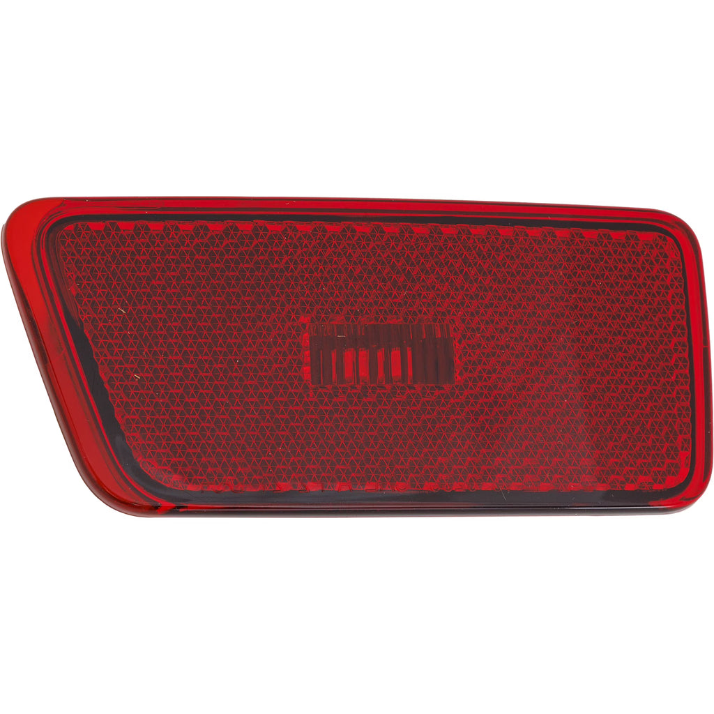 Side Marker for 2021-2022 Ford Bronco Sport Rear Left O921831