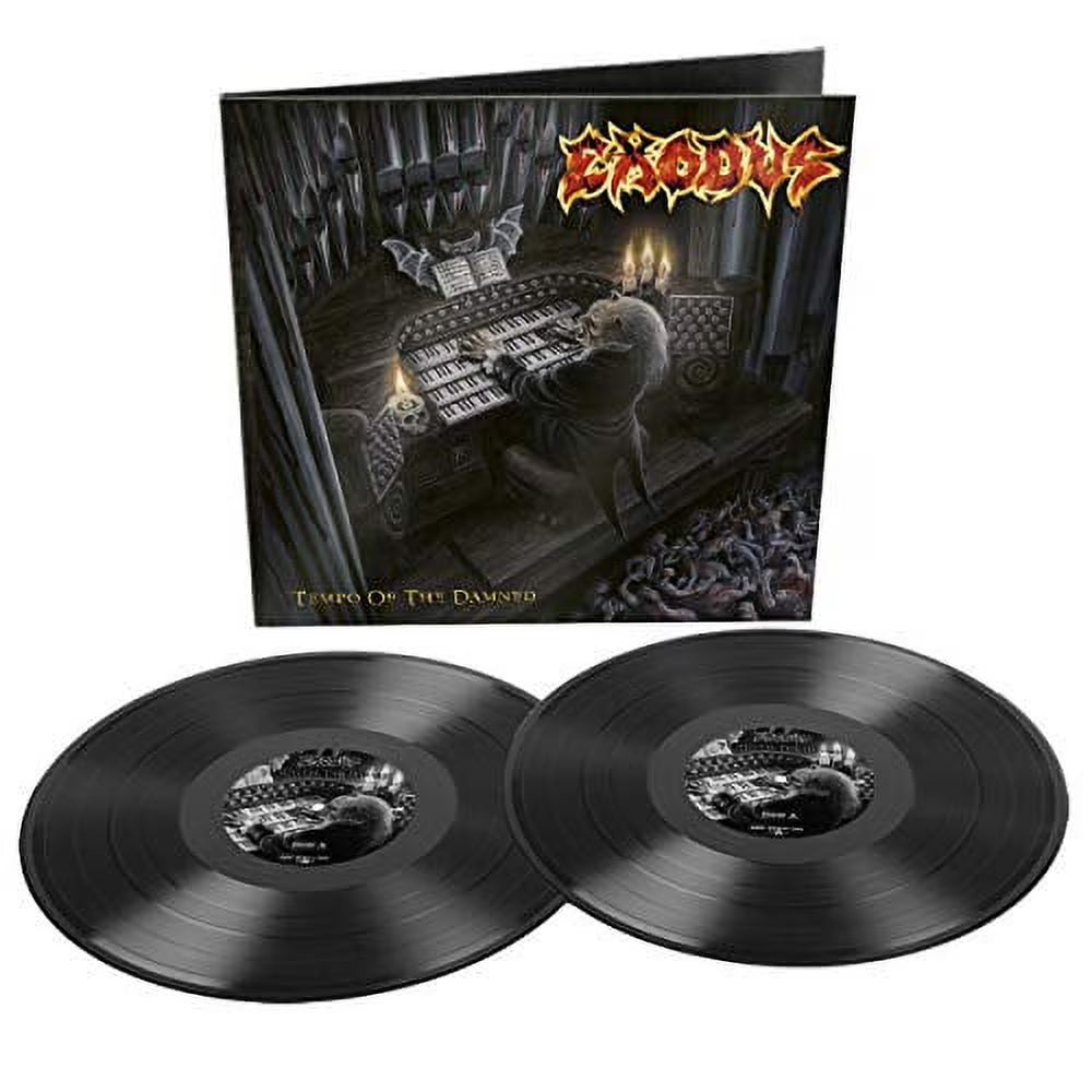 Vinyl S9349
