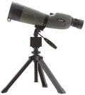 20-60x65 Spotting Scope M9742