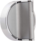 Control Knob T667