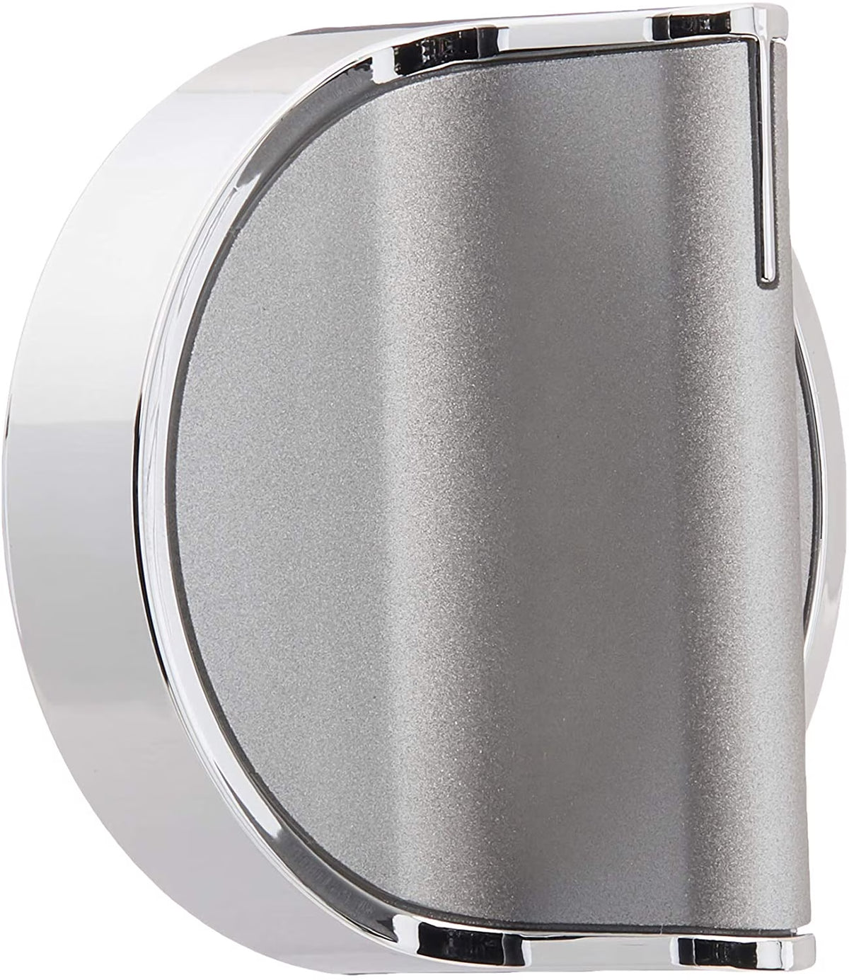 Control Knob T667