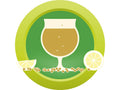 Saison Belgian Ale All Grain R94780