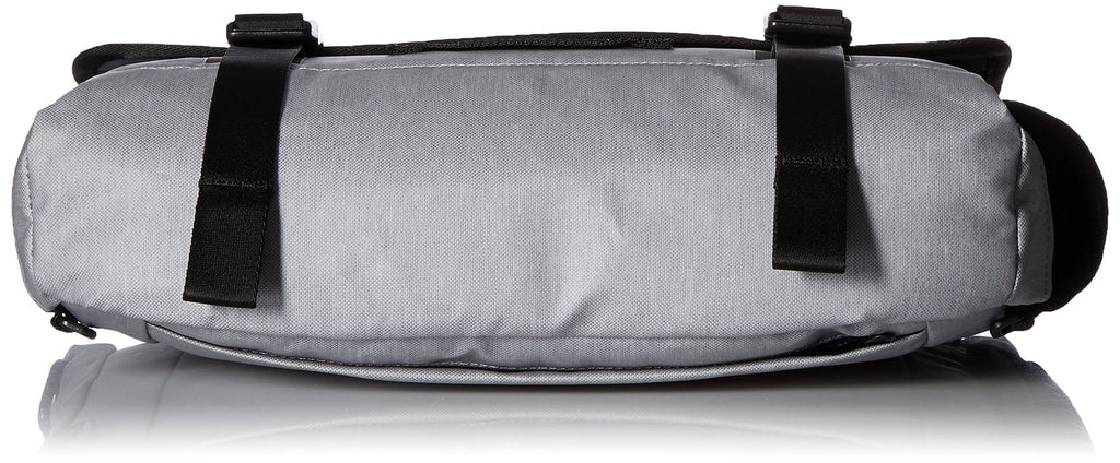 Small Fog Closer Case E9835