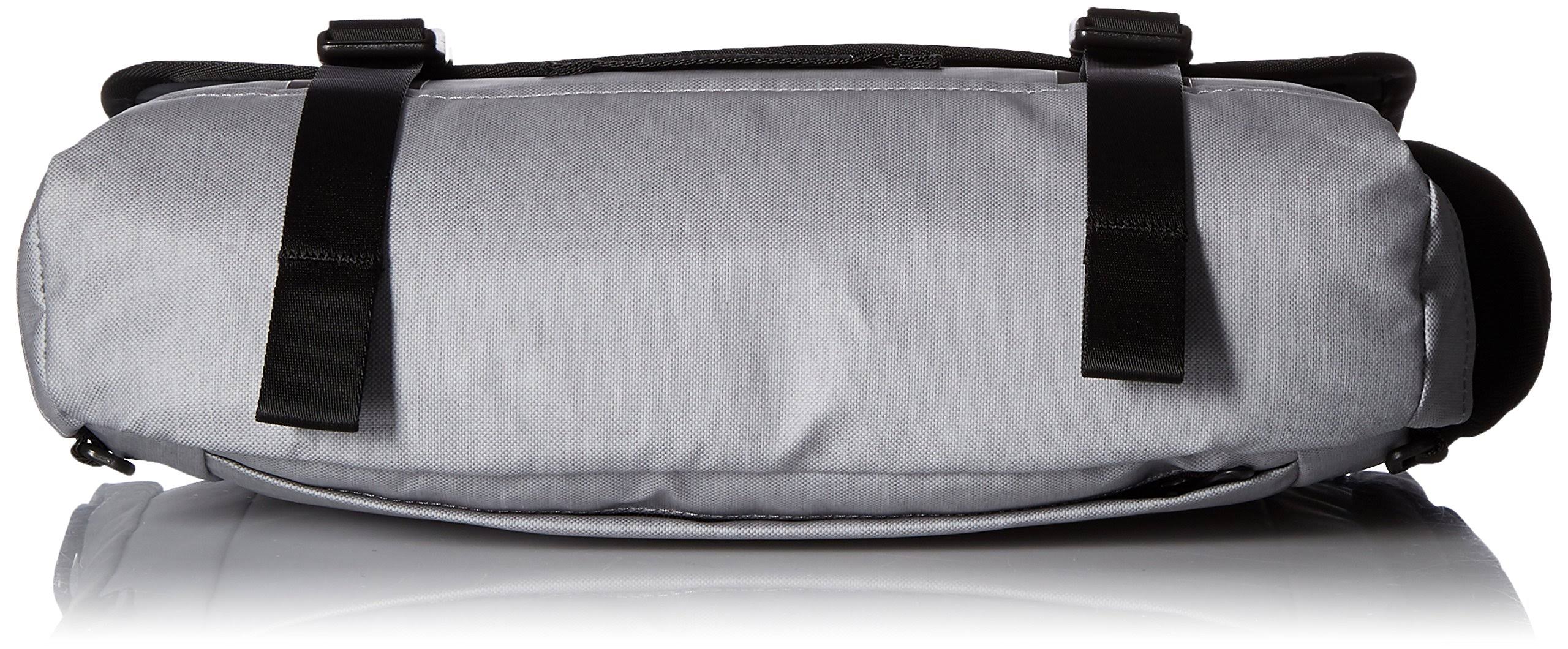 Small Fog Closer Case E9835