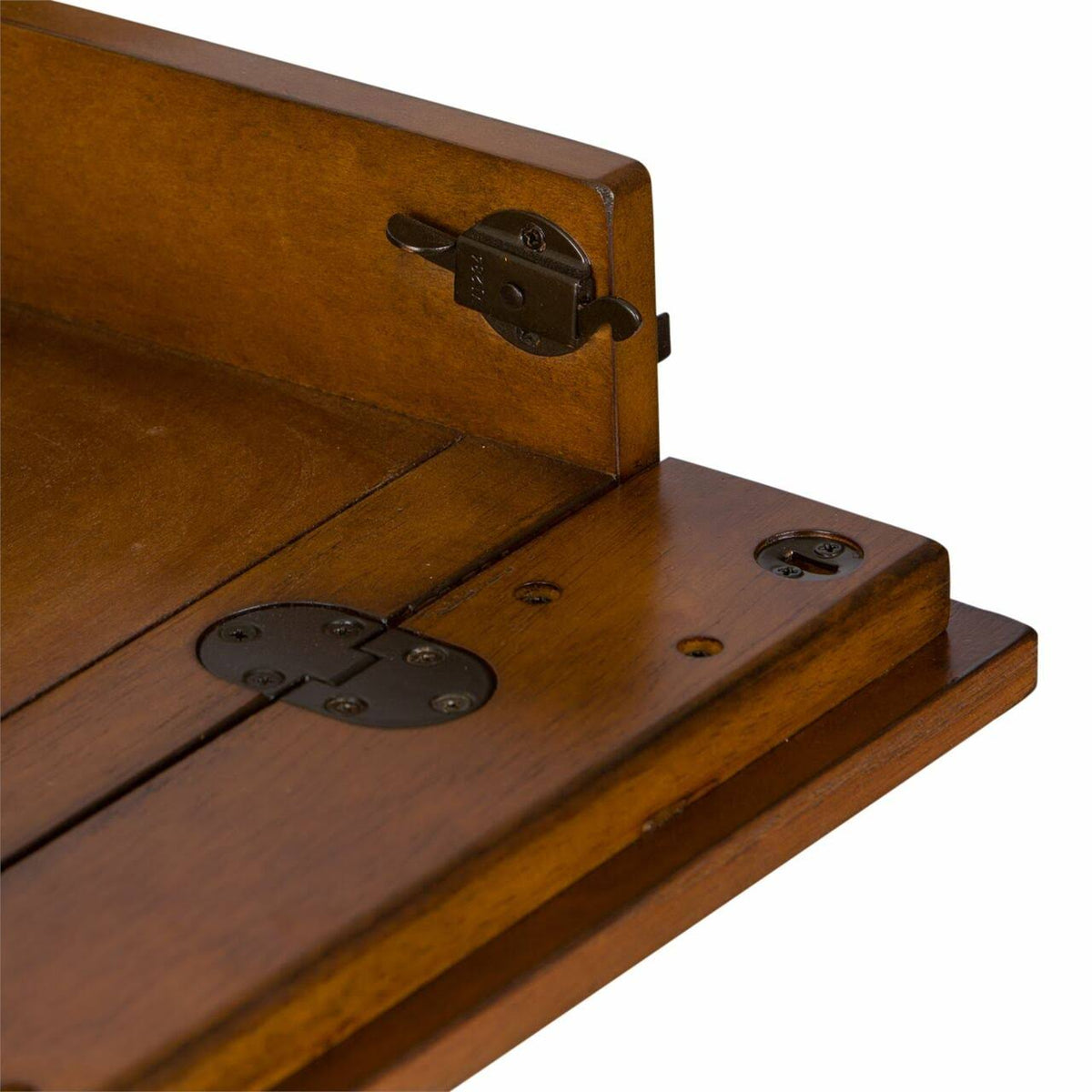 Aged Oak Youth Student Desk R756888